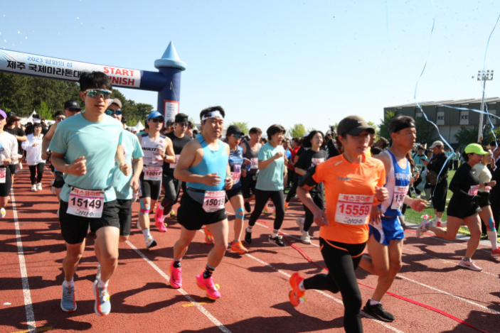 2023년_출발 (71)